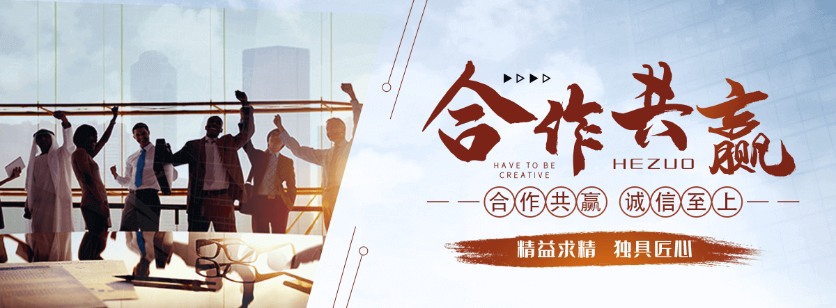 安阳驴犊子养殖