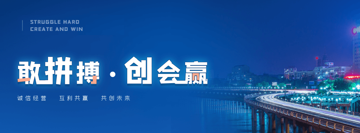 安阳西门塔尔牛繁育场